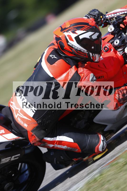 /Archiv-2025/21 29.05.2025 Speer Racing ADR/Gruppe rot/116